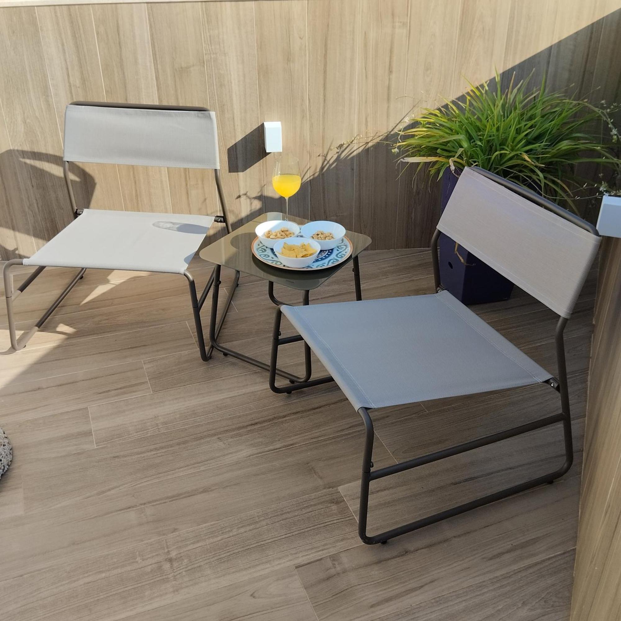 Ferienwohnung Cortile Dei Mori Palermo Exterior foto